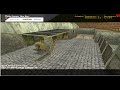 MwC 4tw - de-inferno CT Taktik. MwC 4tw - de-inferno CT Taktik.
