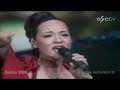 Eurovision 2008 - Serbia - Jelena Toma?evi? - Oro Eurovision 2008 - Serbia - Jelena Toma?evi? - Oro