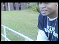 M.CA$H LETS TALK CASH VOL. 1 (scene 3 0f 4)