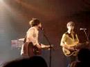 Old 97s at Stubbs SXSW 2008