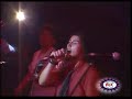 GRUPO SOMBRAS - una copita mas - lima peru