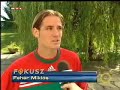 Miklós Fehér