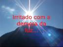 SAGARANA - PARTE ART�STICA