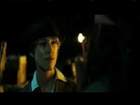 .:JackEli:Si no estas conmigo:.
