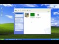 Huong dan dung phim tu hinh anh bang Window Movie Maker Part 1