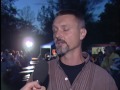 Szüreti Mulatság Újpesten Szüreti Mulatság Újpesten