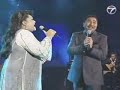 harvey malaihollo - begitulah cinta