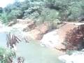 videos de Las Guazaras de Jarabacoa