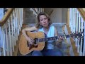 True Colors- Eva Cassidy arrangement