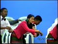 Short Play (Comedy) Part 1