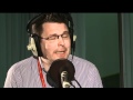 Football Weekly: Fabio Capello and Harry Redknapp - the Guardian