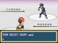 Pokemon FireRed Adventure Episode 45
