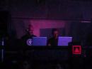 The Black Dog (live) @ Fuse (17/11/2007) - Part 3