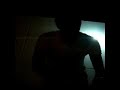 testing technic sl 1200 mk2