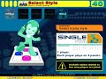Younha ima ga daisuki stepmania ddr