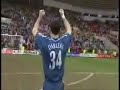 The Pride of Supporting Newcastle United