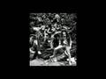 VOIVOID de Voidoid NUCLEAR THRASH PATMIX DOOM VERSION