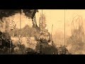 Phil Ochs - When in rome part 1