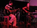 Vida Louca - Vladimir Brito - Intérprete Deiziane Carneiro