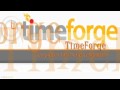 TimeForge University: Templates 101, Daily Templates
