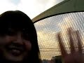 Asuka Hinoi [?????] with your camera