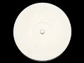 Ratpack - Lords Of The Dance (Instrumental Mix)