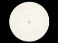 videos de Ratpack - Lords Of The Dance (Instrumental Mix)