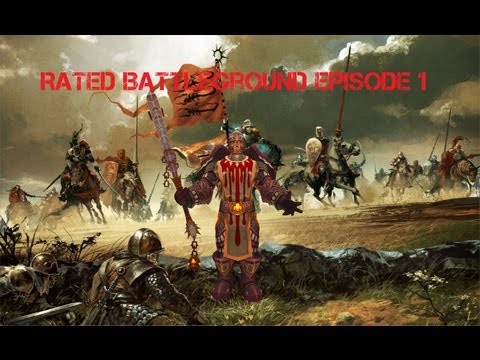 ret pala pvp - Hi guys, hope you enjoy the video, dont forget to subscribe and to tell me if you like it... Stay tune for more videos, Armory: http://eu.battle.net/wow/en/c...