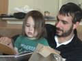 videos de Yossi Ainsworth