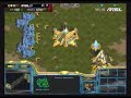 MSL Group A Final match Pt1/3 (English Commentary)