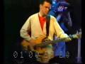 Ocal Waltz - They Always Sing the Same Song