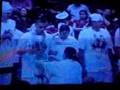 game 7 CORONATION NIGHT of the KINGS: 2008 PBA FIESTA CONFERENCE CHAMPIONS