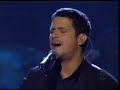 alejandro sanz destiny's child