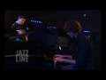 Torsten Goods-Sweet North at Leverkusener Jazztage Torsten Goods-Sweet North at Leverkusener Jazztage