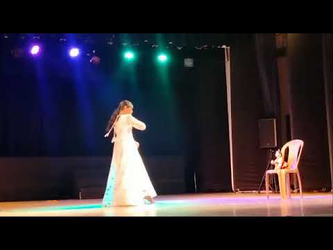 Divine College of Health Science Bhubaneswar General video thumbnail 3