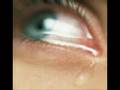 Drive - Meus Olhos Maliiiih