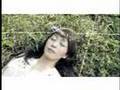aimee charcoal (エイミーチャコール) 「いつもより遠くへ」 Promotion Video