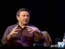 chef-daniel-boulud-bouluds-inspiration.html