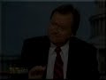 BIG F-ING ASTEROID NEAR EARTH (and Ron Paul)