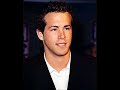 Big Brothers Big Ears Ryan Renolds Hijack
