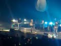 Coldplay Globen 18 september 2008 Coldplay Globen 18 september 2008