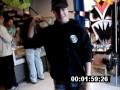ReflexShop Video