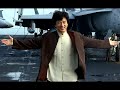 jackie chan's action kung fu for the nes. sorry this took so long, and for the multiple uploads, but it's been a night of youtube errors. as always, thanks for watching, and please let me know what you think.