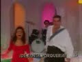 PARODIA EL INFORMAL PARODIA EL INFORMAL