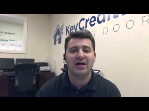 how to rebuild credit with credit card