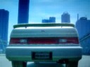 GTA IV Car Profile - Blista Compact