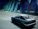 GTA IV Car Profile - Blista Compact