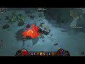Click here to watch this video Let's Play - Diablo 3 [GERMAN] Schöpfungsgeschichte - Part 038