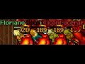 Anihhilator on Lucera - Tibia