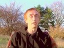 Curse Removal and the Word - a Shamans View - by Youtubeshaman Curse Removal and the Word - a Shamans View - by Youtubeshaman